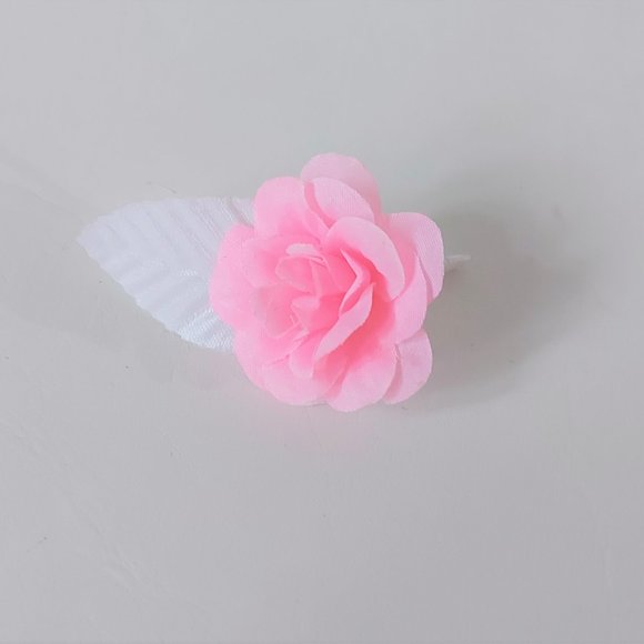 Six Handmade Groom Corsage For Ceremonies Including Weddings And Graduations - Picture 6 of 8